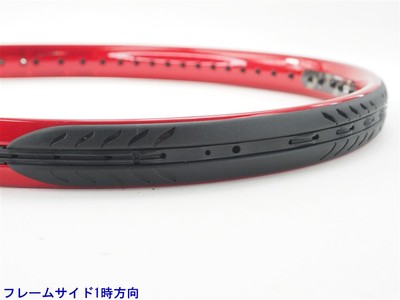 【新品・未使用】PRINCE BEAST DB 100(G3) 2021 Tennis Racket Prince Beast Db 100 300G 2021 Model G3 from