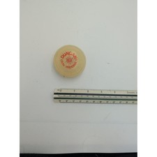 vintage Duncan glow in the dark Imperial yo yo