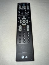 LG Remote AKB41681201