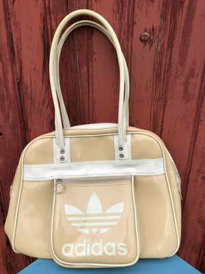 adidas bag ebay