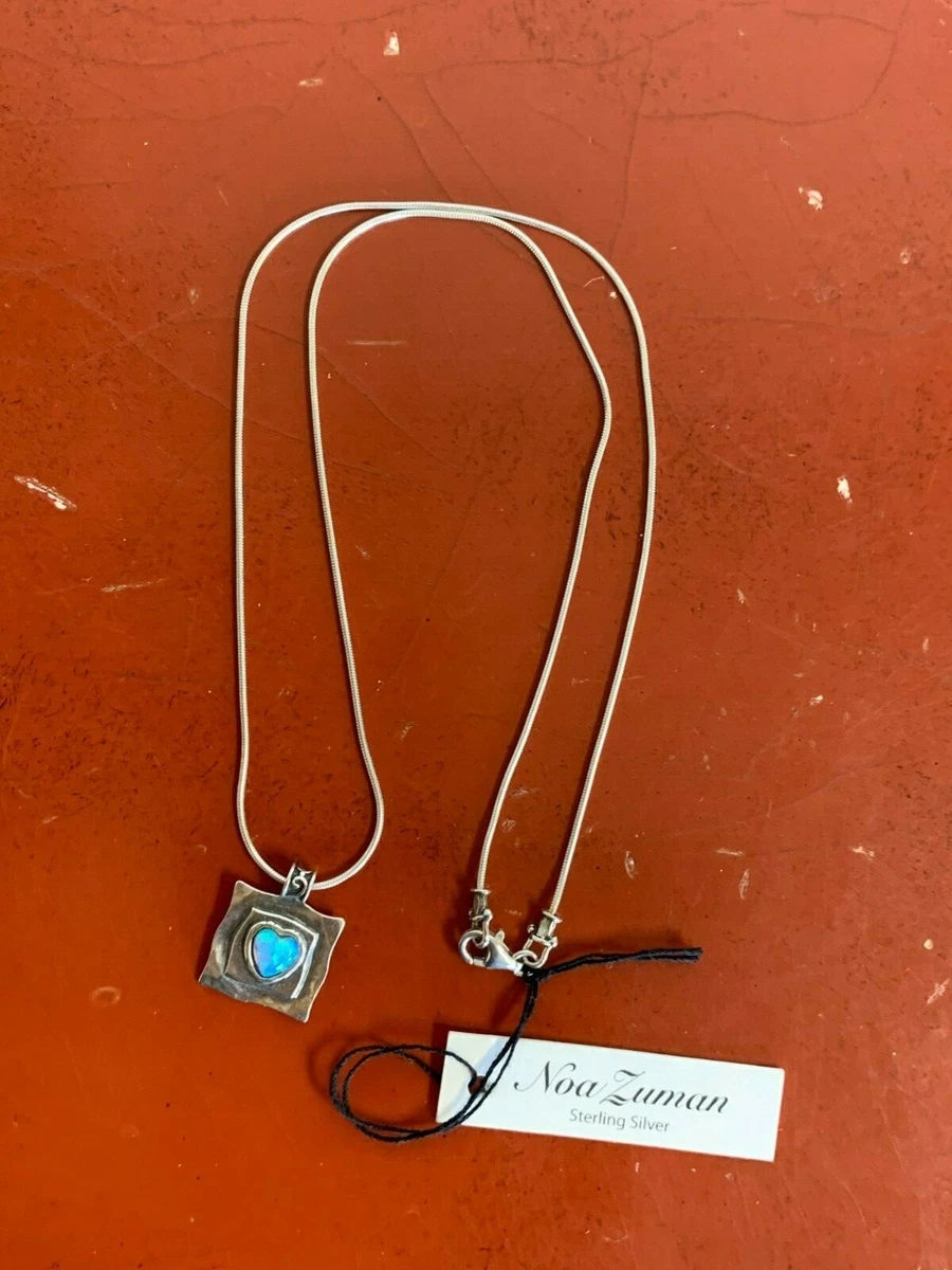 Noa zuman on sale