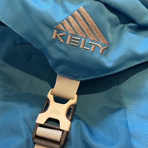 New Kelty Avocet W Pack Womens Backpack - Picture 2 of 8