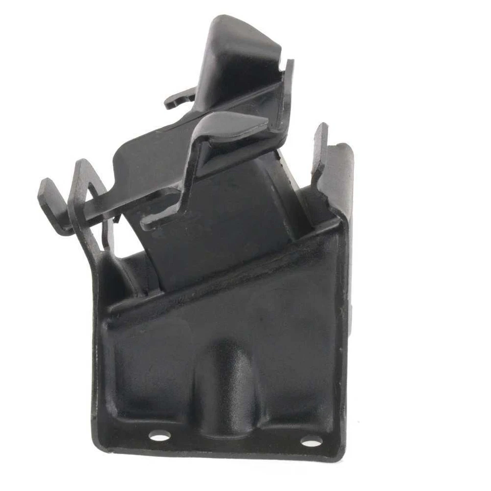 Montaje de motor compatible con GMC Savana 2500 2006-2016, Savana 3500 Savana 4500 Anchor Foto 2 de 4