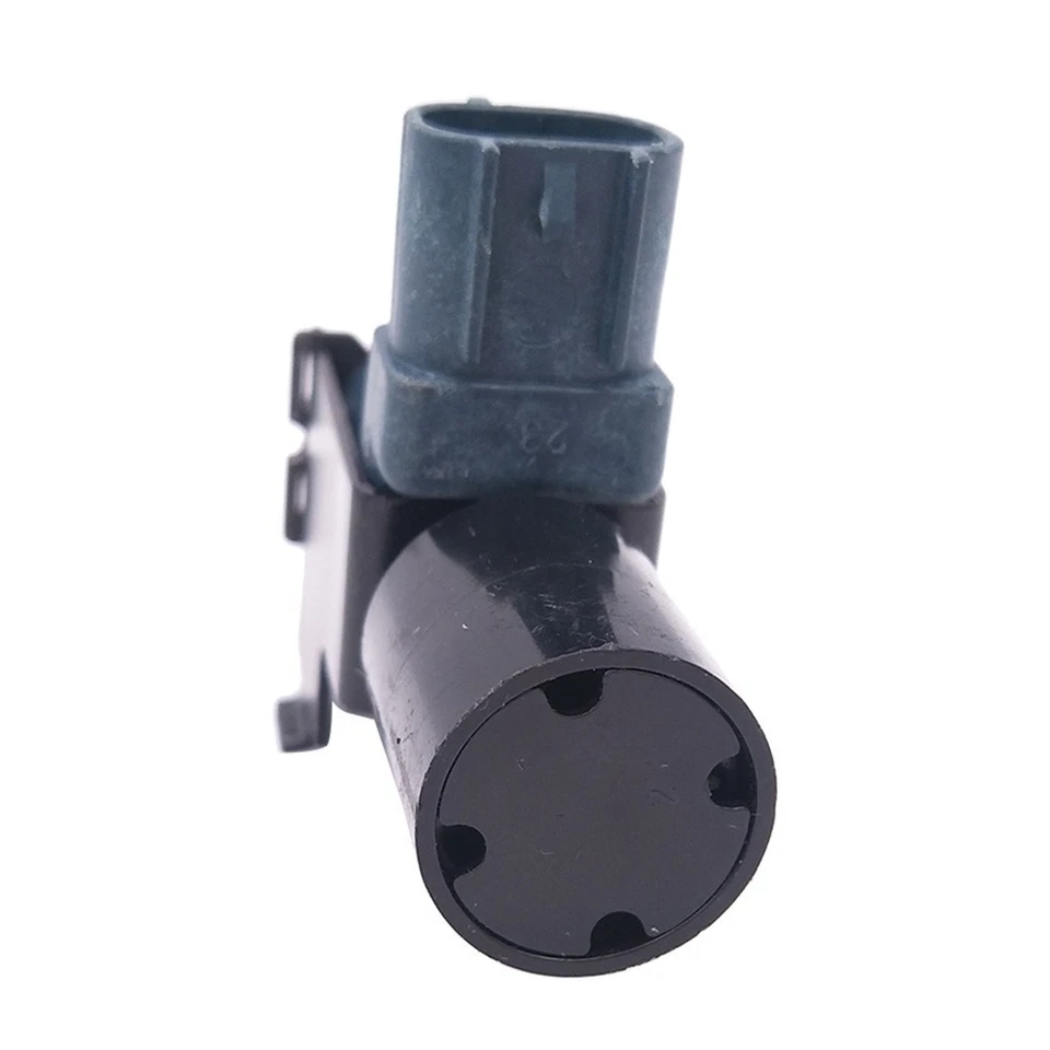 Solenoide de control de bote de válvula de vacío para Toyota Camry RAV4 3,5 L 90910-12088 Foto 2 de 4