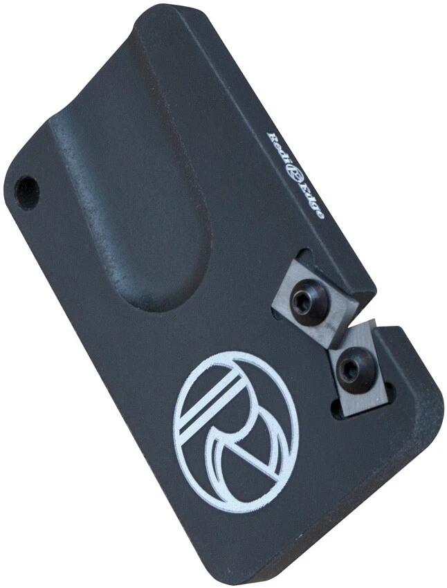 New Redi Edge Pocket Pro Sharpener REPROPS201