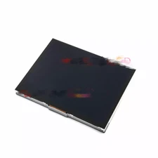 New LQ084X5LX01 8.4'' LCD Display With Touch Screen Assembly