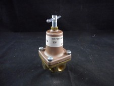 WATTS Metal 1/4” 26A Small Water Pressure Regulator Replacement Part Lead Free