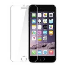 iphone 7 Tempered Glass Film Genuine Strong Screen Protector Cover Buy1 Gt1 Free