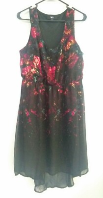 rat and boa blue dress Rat & Boa Santiago Dress  Taite Ro