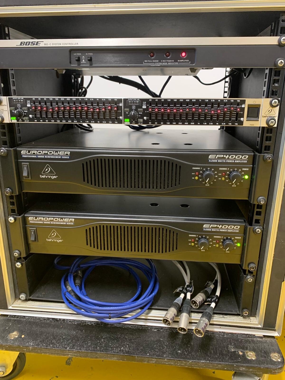 Bose Sound System eBay