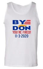 Dallas Stars Stanley Cup 2020 Tyler Seguin Jamie Benn TANK-TOP