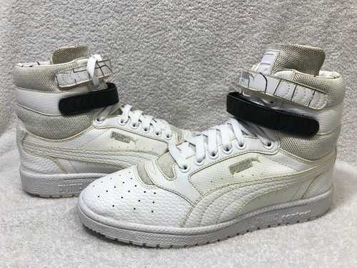 puma contact sky 2
