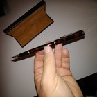 Foto 6 di 6