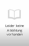 Thumbnail - Die Haftungssituation Des Geschäftsführers Der Gmbh Und Ihre