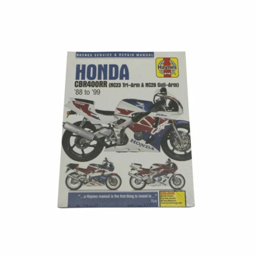 Manuali di assistenza e riparazione Anno 1997 per l'auto