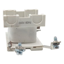 AC LX1D6U7 Contactor Coil 240V fit for Schneider contactor LC1D4011-LC1D9511
