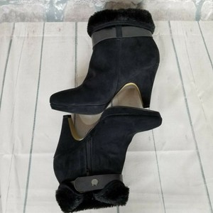 sears booties