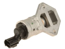 For 2004-2008 Ford Escape Idle Control Valve Motorcraft 35832DPCF 2006 2005 2007
