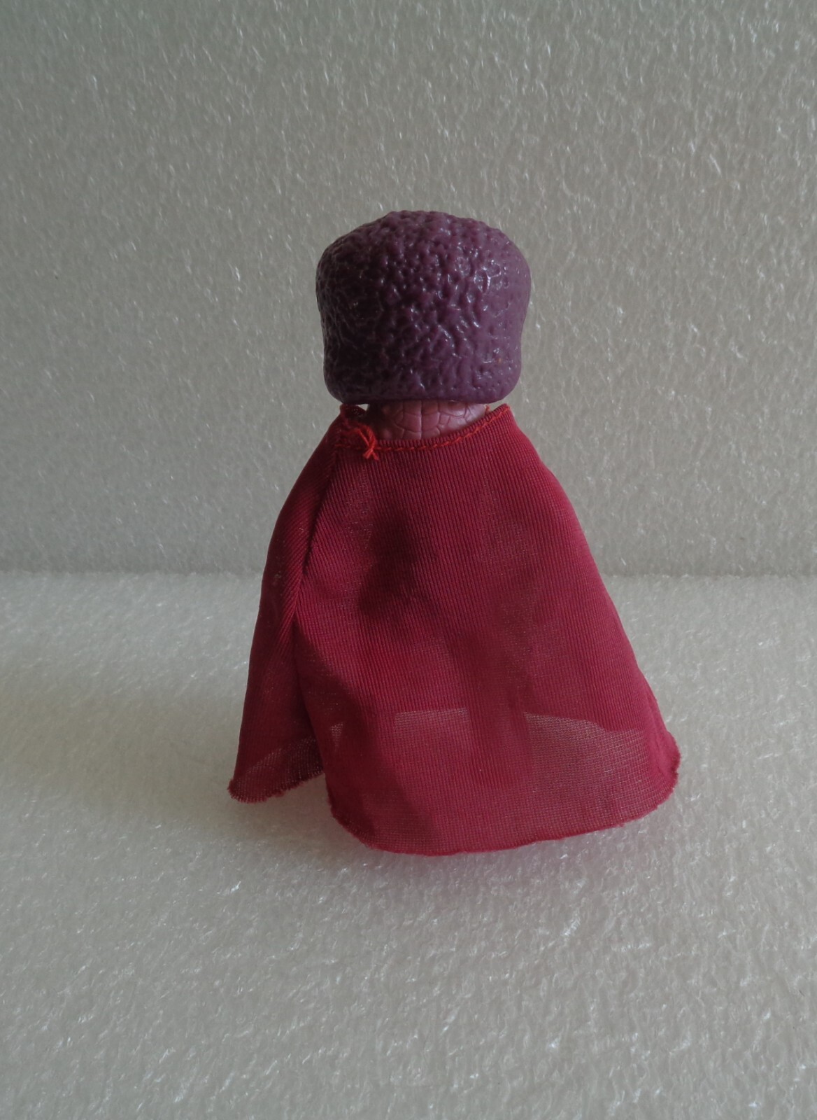 Bild 2 von 4