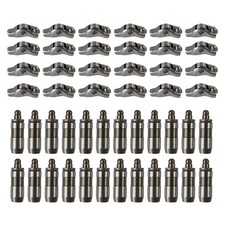 Engine Rocker Arm And Lifters Set Fits For Ford Mustang - GT Models With 4.6L V8