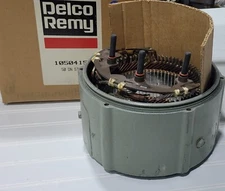 Delco Remy 50DN Stator Alternator Generator 10504153 50 DN