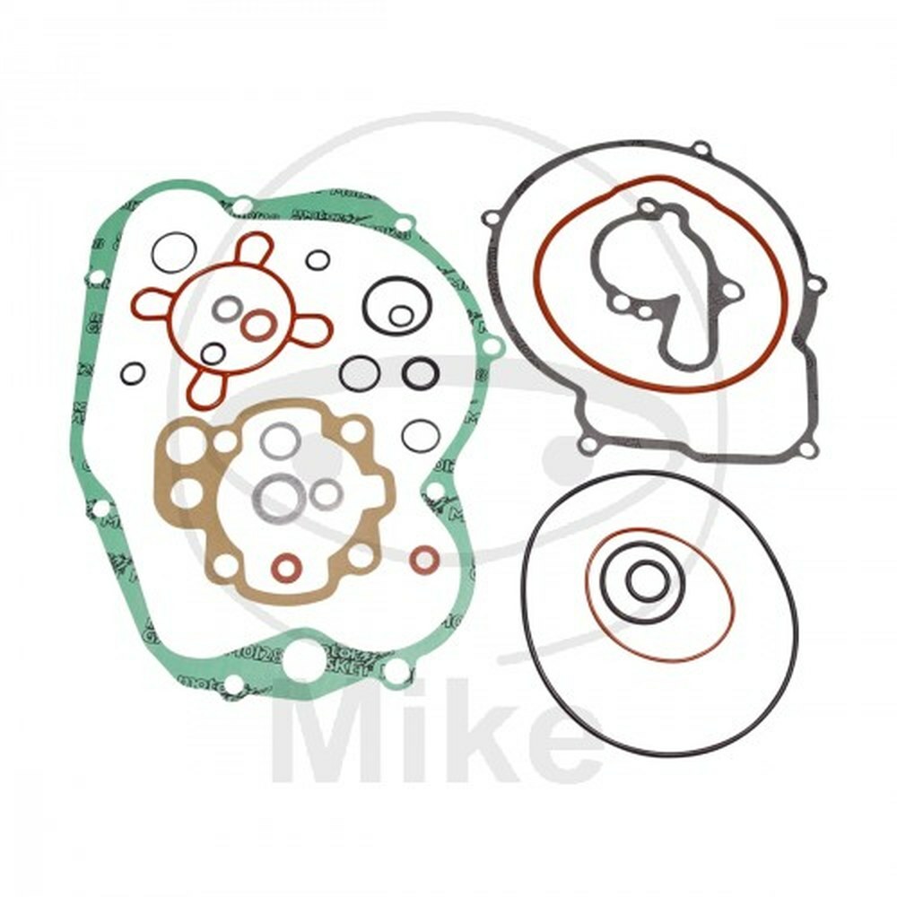 SERIE GUARNIZIONI MOTORE ATHENA APRILIA 50 AF1 1991-2002