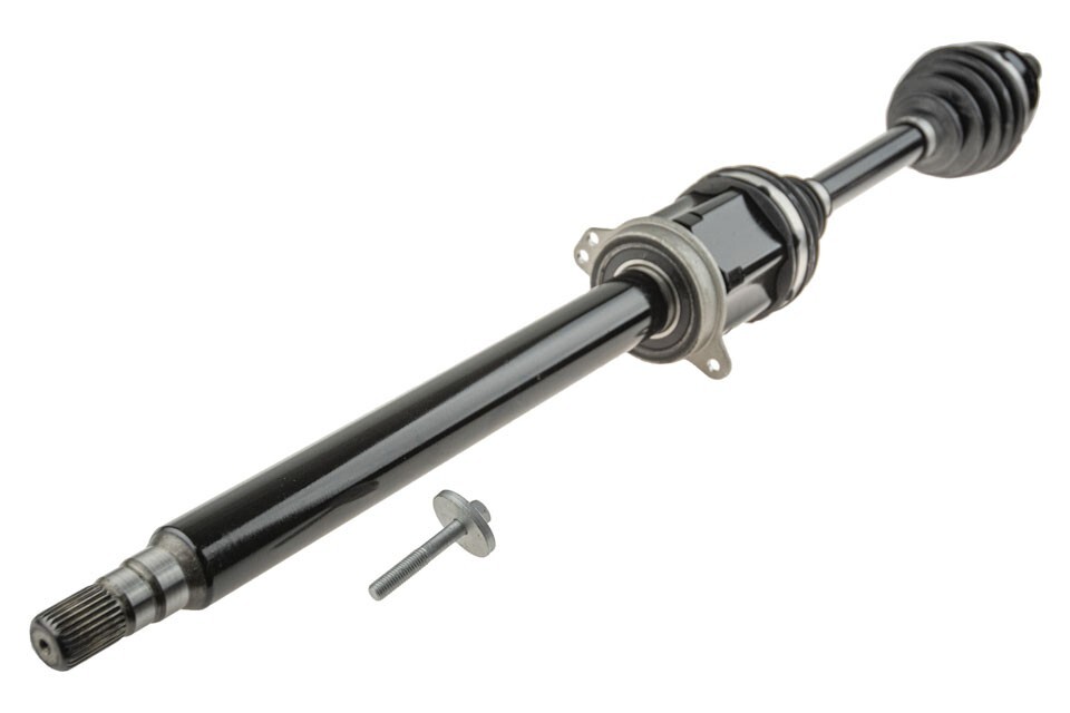 Drive shaft right for VOLVO S60II/V60 2.0T3/T5 14-17