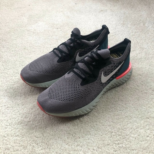 nike epic react 11.5