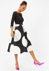 ebay coast dresses size 18