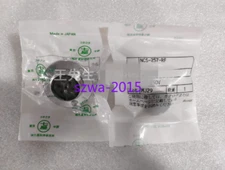 1pcs New Seven-star Scientific connector NCS-257-RF