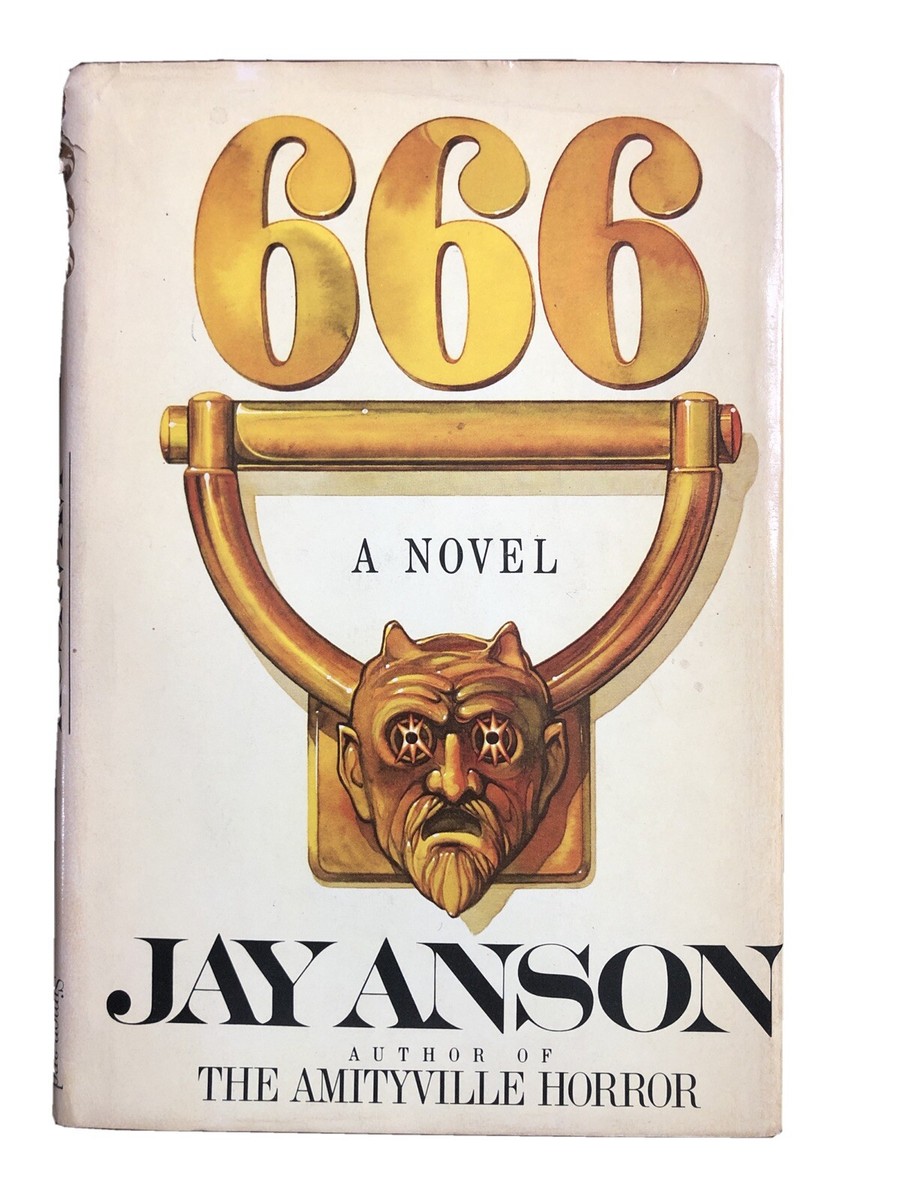 洋書 MAKERS OF EAST LONDON Makers of East London (coffee table book) - Hoxton Mini Press