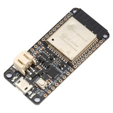 ESP32 Development Board Wireless WiFi Bluetooth Dual-Core CP2104 Module 2.4GHz
