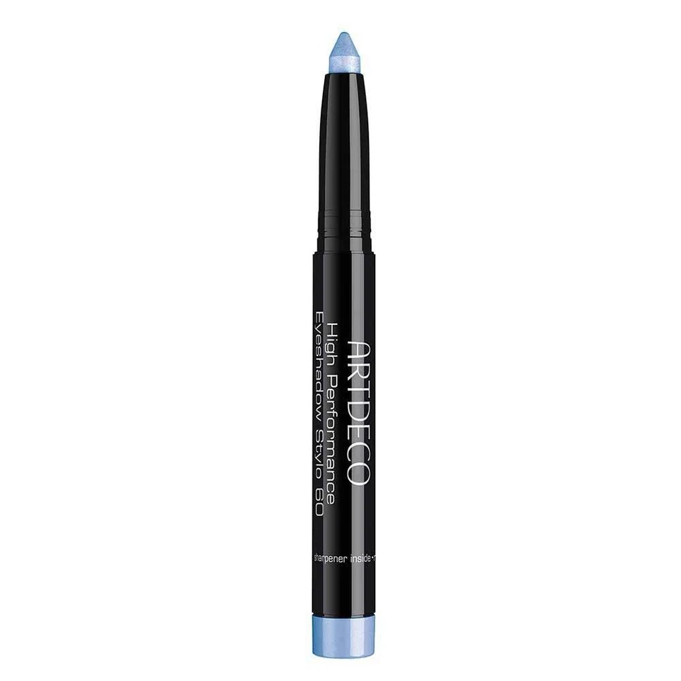 High Performance Eyeshadow Stylo - 3 in 1 Stift Lidschatten Stift Eyeliner un...