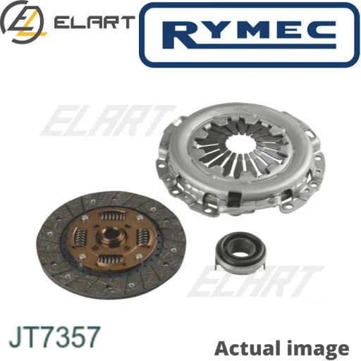 Suzuki wagon r clutch kit deals