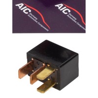 Aic Relais Klimaanlage FüR Honda Accord 7 8 Civic 7 8 CR-V 2 3 4 CR-Z FR-V Jazz