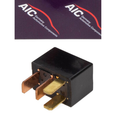 AIC Relais Klimaanlage für HONDA ACCORD 7 8 CIVIC 7 8 CR-V 2 3 4 CR-Z FR-V JAZZ