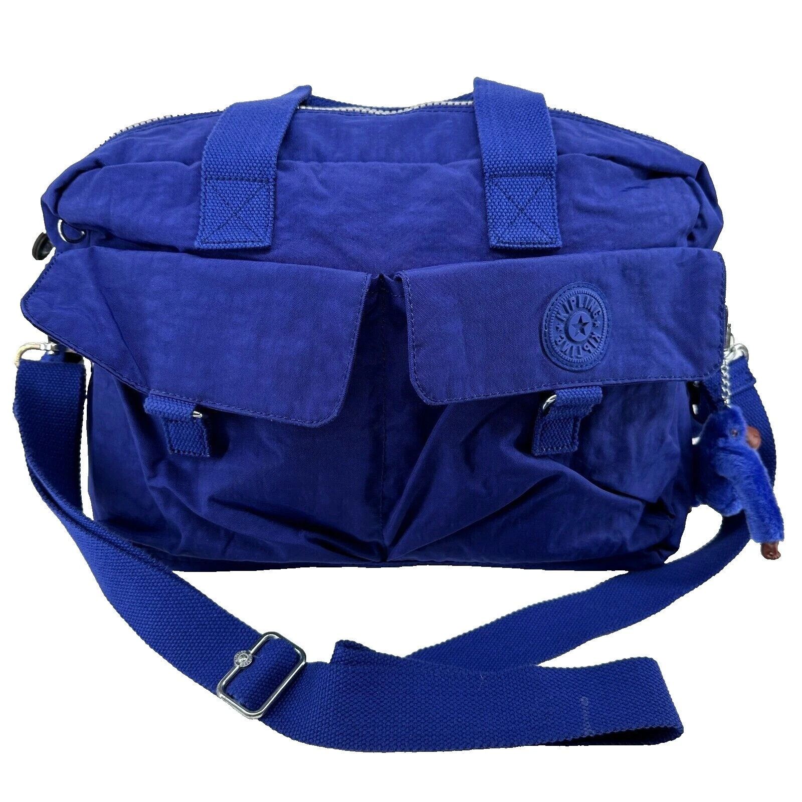 Kipling Baby Essentials