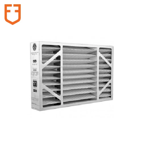 Lennox X0583