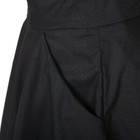 Picture 2 of 4