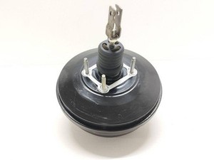 SUBARU OUTBACK BR Unterdruck-Bremskraftverstärker 08LG215T 2.0 Diesel 22691920