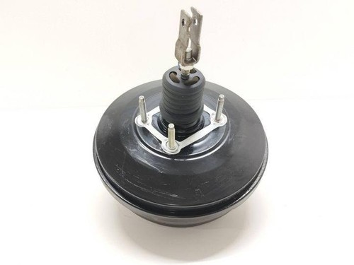 SUBARU OUTBACK BR Unterdruck-Bremskraftverstärker 08LG215T 2.0 Diesel 22691920