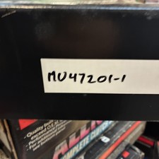 Transmission Clutch Kit Perfection Clutch MU1880-1