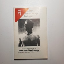 Pilates Return to Life Through Contrology William Miller Joseph H Exercise Guide