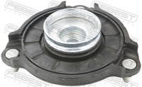 Febest Domlager FederbeinstüTzlager HYSS-D3F FüR Hyundai Tucson TL TLE NX4E NX4A