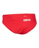Arena Kinder-Badehose Solid Team Junior, Maxlife Eco, Uv 50+, ChlorbestäNdig