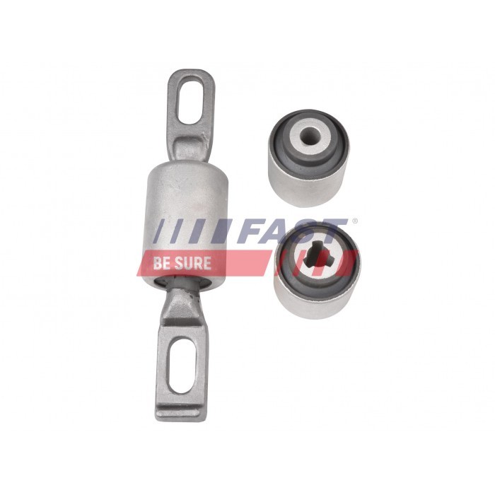 Silent bloc bras suspension Fiat Doblo 51921293 bague triangle de train avant