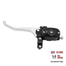 Front Brake Master Cylinder for Polaris Sportsman 300 400 450 500 550 570 700