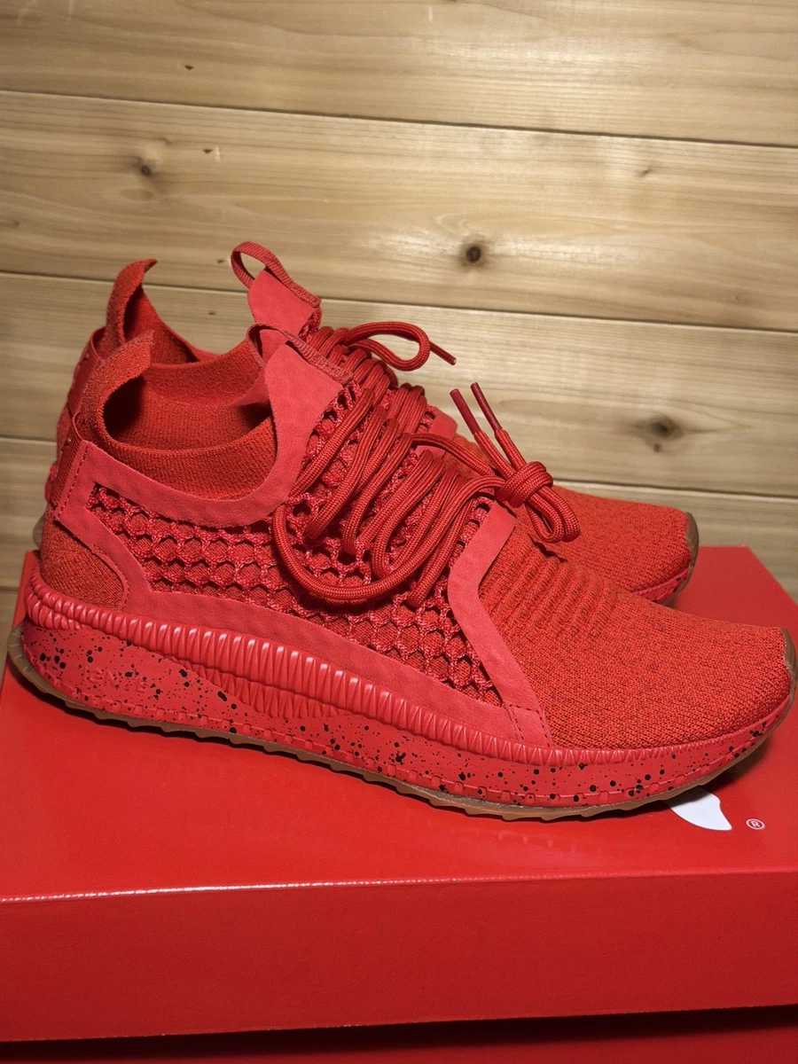 PUMA Tsugi Sneakers for Men for Sale | Authenticity Guaranteed | eBay
