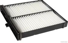 HERTH + BUSS JAKOPARTS J1343026 filter, cabin air for Mazda