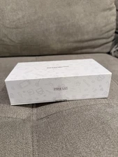 Retroid Pocket Mini V2 Black Retro Handheld Ships From USA